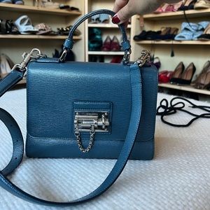 Dolce & Gabbana Monica handbag